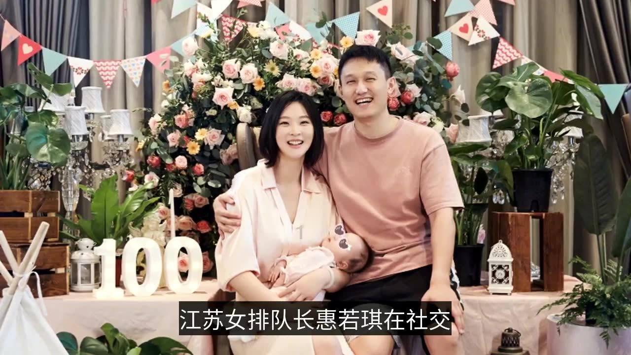 正月十五有狗自己来我家就不走了好不好呀！