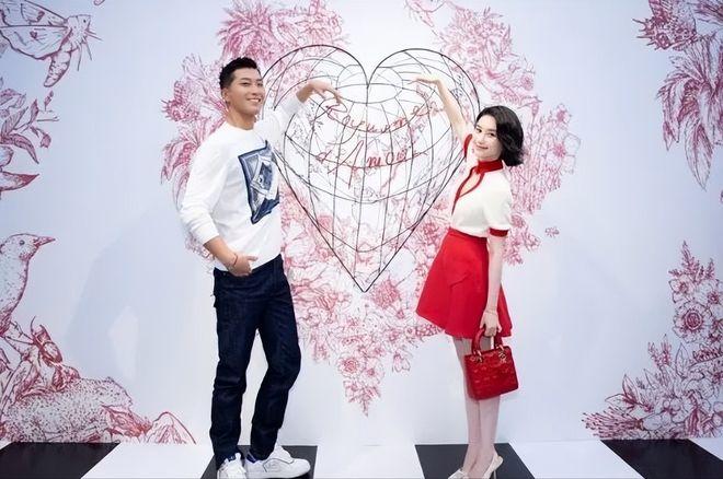了解你会因为身边人都结婚了而选择结婚吗?知识星球,加入探索知识的行列!